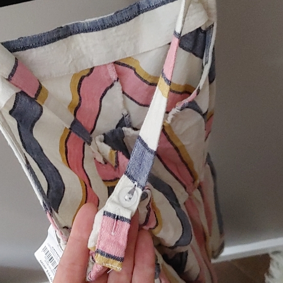 Girls dress - Picture 4 of 5